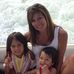 Marcia Stoddard - Facebook