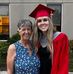 Marcia Stoddard - Facebook