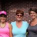 Marcia Stoddard - Facebook