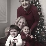 Marcia Stoddard-Lindberg - @gg.marciajane - Instagram