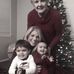 Marcia Stoddard-Lindberg - Facebook