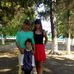 Marcie Stoddard - Facebook