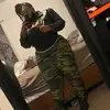 🔥ThikMarcieakaMs392🔥 - @marcelastoddard - TikTok