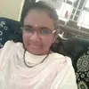Hailey_McDonald - @marcia_stokes - TikTok