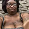 Marcia Agnew-Stokes - @marciastokes2 - TikTok
