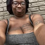 Marcia Agnew-Stokes - @marciaagnewstokes - Instagram