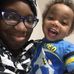 Marcia Agnew-Stokes - Facebook