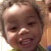Marcia Lakeisha Agnew-stokes - @marcialakeishaagn - TikTok