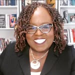 Marcia Martie Stokes - @drmarciastokes - Instagram