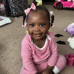 Marcia Stokes - @marciastokes648 - Instagram