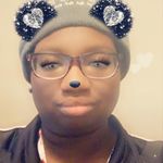 Marcia Stokes - @marciastokes2 - Instagram