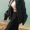 Marcia Stokes - @user3991920993563 - TikTok