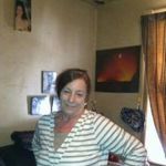 marcia stokes - @marcia.stokes - Instagram