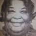 Marcia Stokes - Facebook