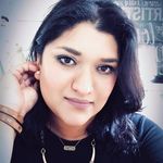 Marcia Stokes - @stokesmarcia - Instagram