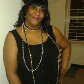 Marcia Stokes - @madea2362 - Instagram