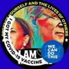 Marcia Stokes - @marcia.stokes - TikTok