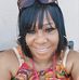 Marcia Stokes - Facebook