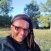 Marcia Stokes - Facebook