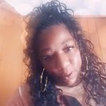 Marcia Stokes - @marcia.stokes.5667 - Instagram