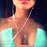 Marcia Stokes - @marcia0ystoqs - Instagram
