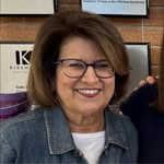 Marcia Stokes Clement - @3mclement - Instagram