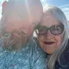 marciaoakesstokes - @marciaoakesstokes - TikTok