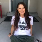 Marcie Stokes - @marcie_stokes1 - Instagram