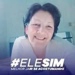 Marcia De Loyola Strack - @marcialoyola24 - Instagram