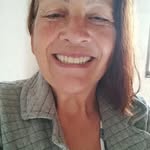 Marcia De Loyola Strack - @marcia_strack - Instagram
