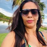 Marcia Regina Strack - @marciareginastrack - Instagram