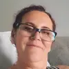 Marcia strack2 - @marcia.strack2 - TikTok