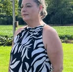 Marcia Strack Fernandes - Facebook