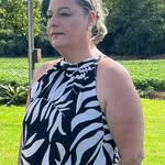 Marcia Strack Fernandes - @strackfernandes - Instagram