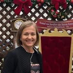 Marcia Suzana Stracke - @marciasuzanastracke - Instagram