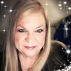Marcia Walters Track - @marciawalterstrackwell - TikTok