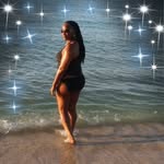 Laquasia Sturdivant - @strattonmarcia - Instagram