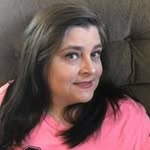 Marci M. Stratton - @rokhell55 - Instagram