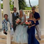 Marcia Blackmon Stratton - @marciablackmonstratton - Instagram
