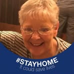 Marcia Brewer Stratton - Facebook