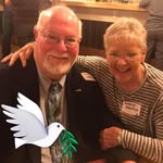 Marcia Brewer Stratton - @stratton.marcia - Instagram