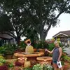 Marcia Cunningham-Stratton - @marcia.cunningham2 - TikTok