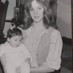 Marcia Stratton - Facebook
