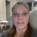 Marcia Stratton - @strattonfamily65355 - Instagram