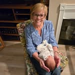Marcie Stratton - @marcie_stratton - Instagram