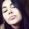 Márcia Finizola Vict - @marciastockler1 - TikTok