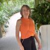 Marcia Stiehler - @marcia.stiehler - TikTok