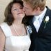 Marcia Strickler - Facebook