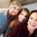 Marcia Strickler - Facebook