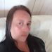 Marcia Strack - Facebook